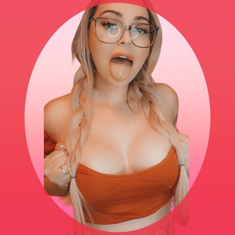 misslillyxxx OnlyFans