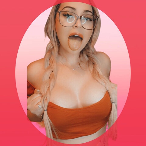misslillyxxx OnlyFans