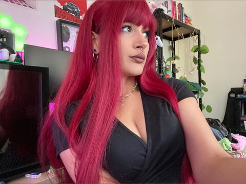 missmeph OnlyFans