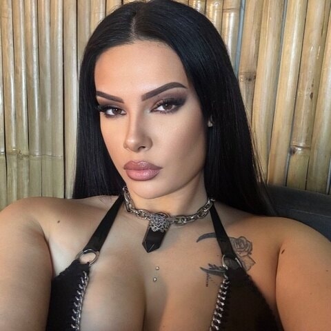 missnerezza OnlyFans