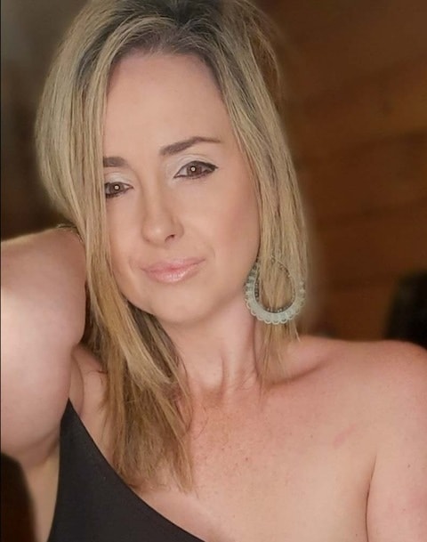 misspaige76 OnlyFans