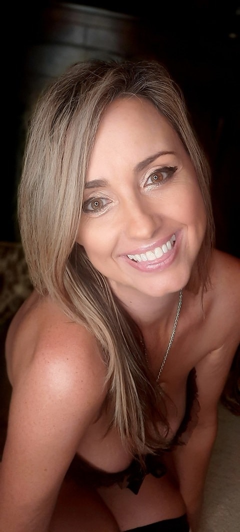 misspaigevip OnlyFans