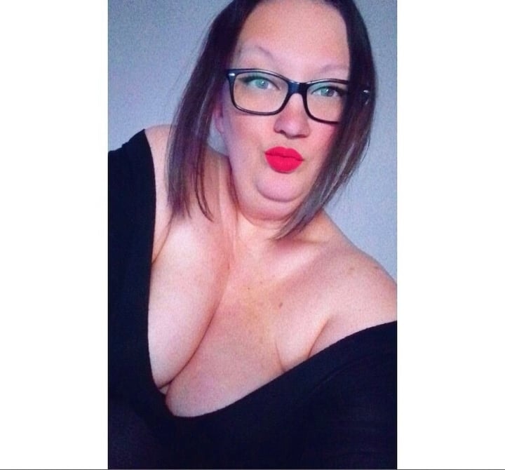 Missscutiepie OnlyFans