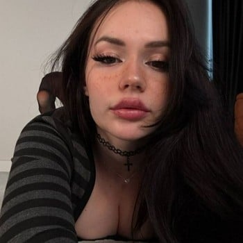 missslily OnlyFans