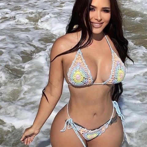 misssperufree OnlyFans