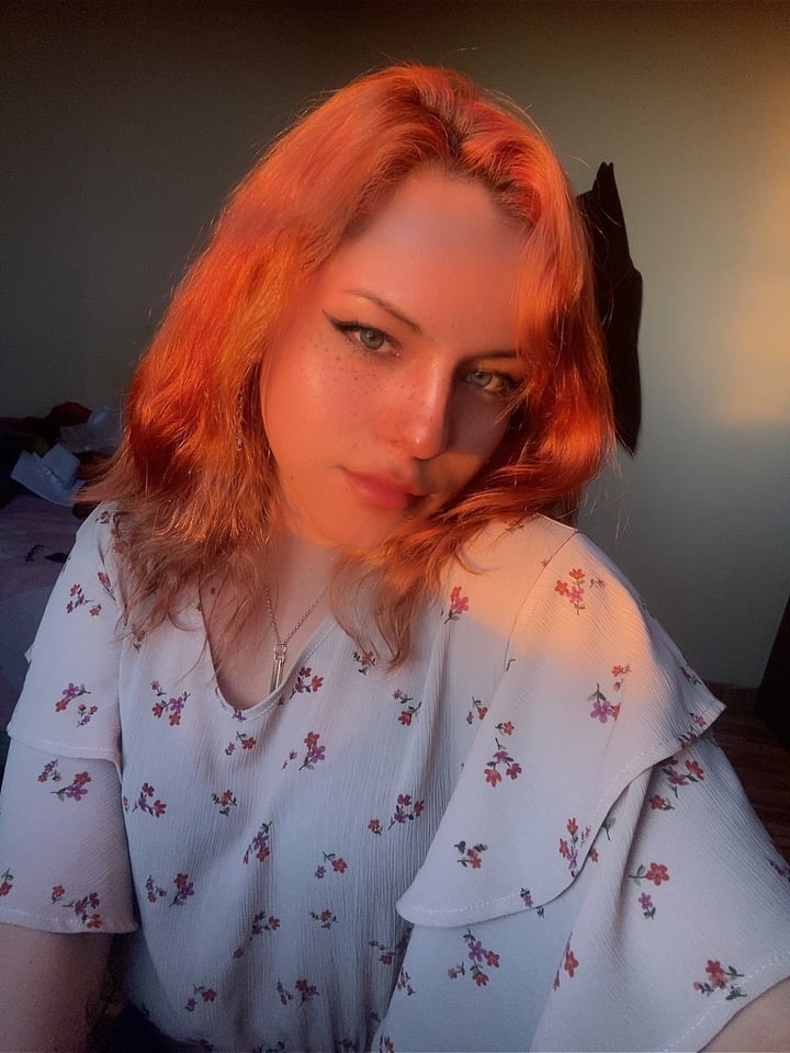 Misstranscc OnlyFans