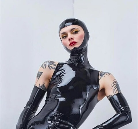 mistress.ae OnlyFans