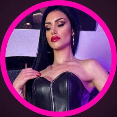 mistressiside OnlyFans