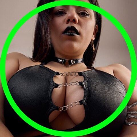 mistresslatinacarla OnlyFans