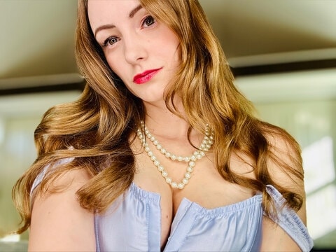mistressvictorialynn OnlyFans
