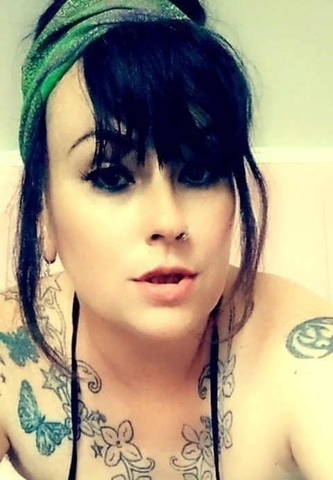 mistysplayhouse OnlyFans