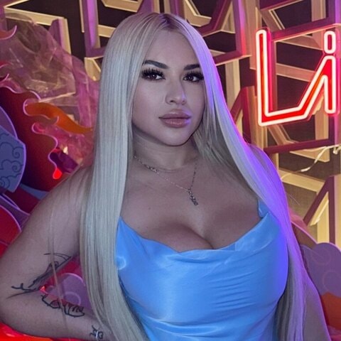 mitchaldrete1 OnlyFans