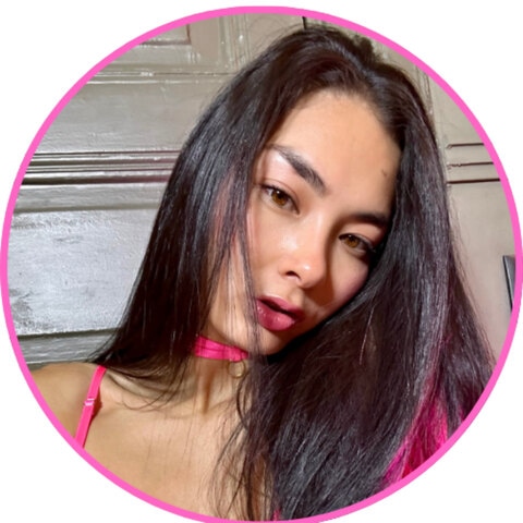 miy-uki OnlyFans