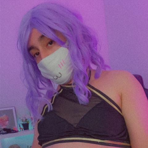 mizugibuns OnlyFans