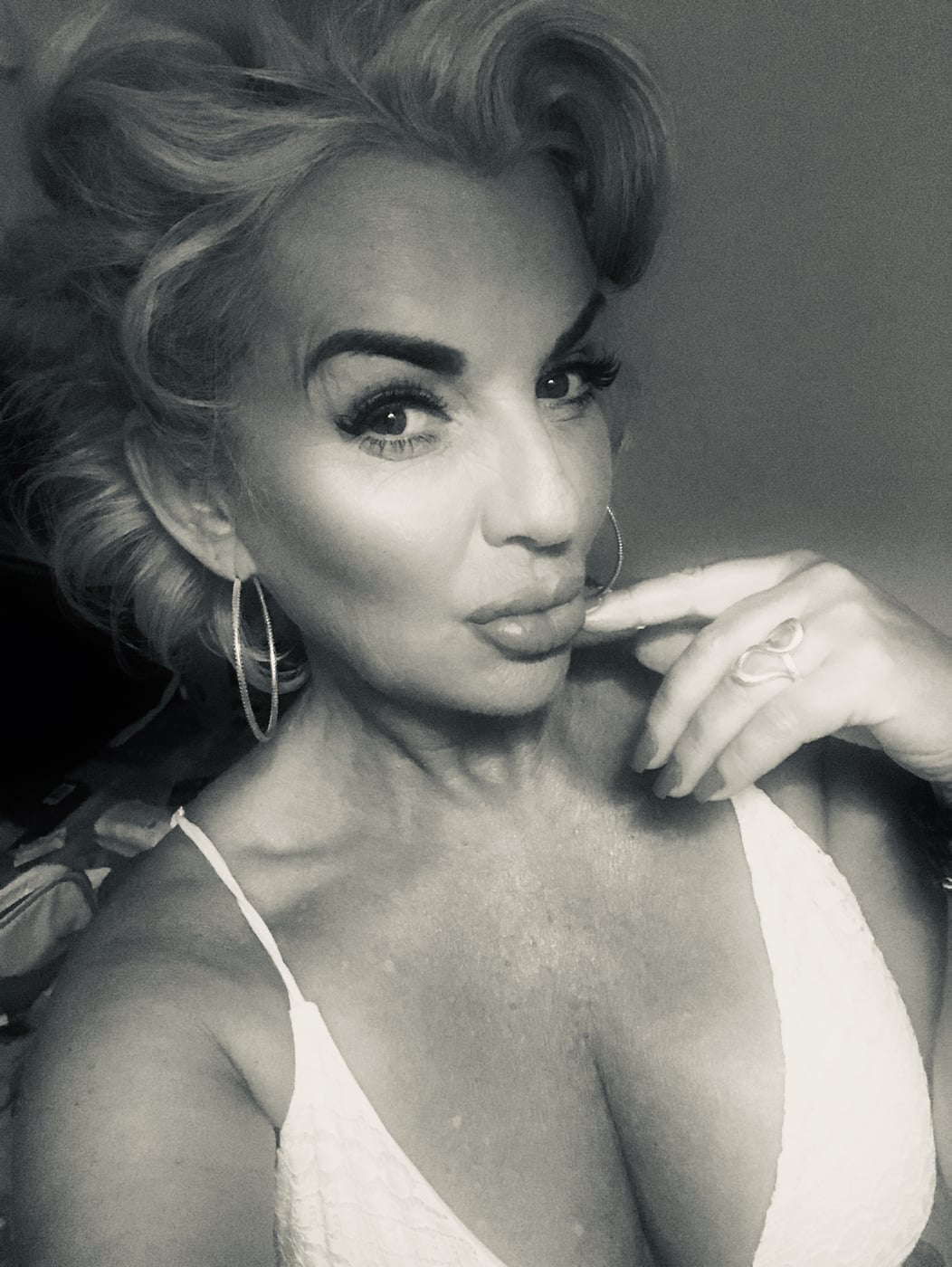 modestyblaze Hijabi OnlyFans, rank #6 on Erogram