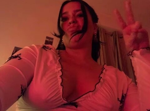 mollygrace333 OnlyFans