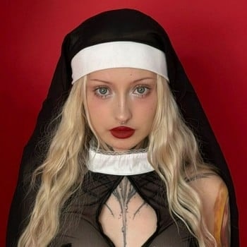 momjesus OnlyFans