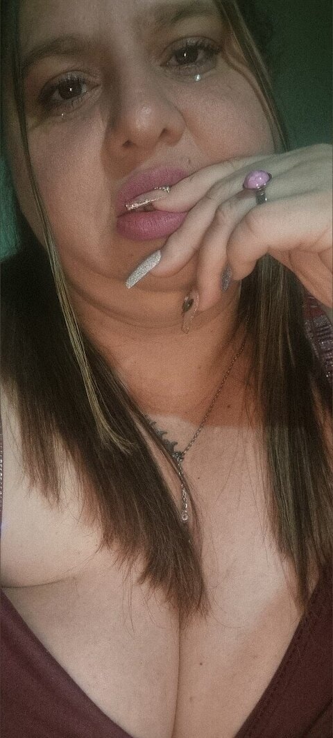 mommy_domme OnlyFans