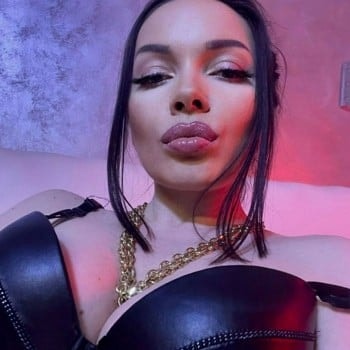 monik0901 OnlyFans