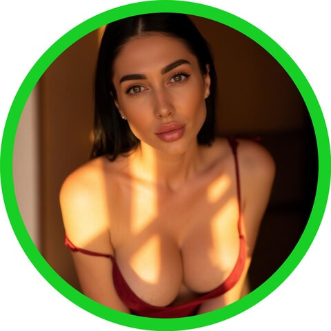 monika_darky OnlyFans