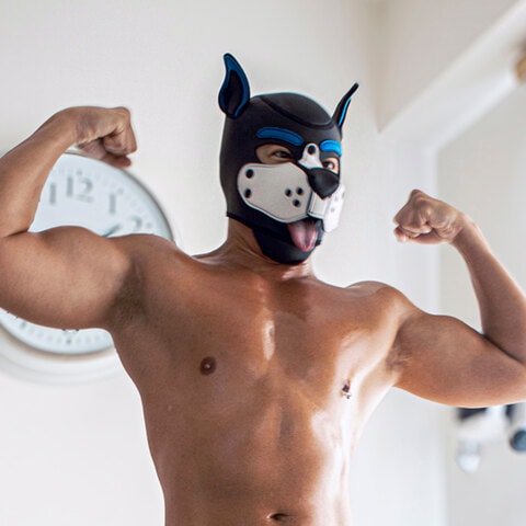 monkeygogo OnlyFans