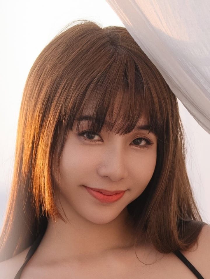 吳夢夢 MONA OnlyFans