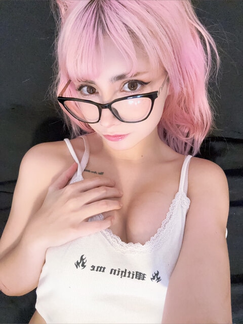 monokichan OnlyFans