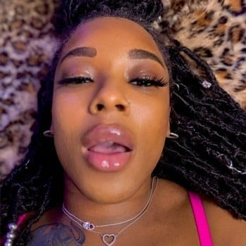 moor_moriyah OnlyFans