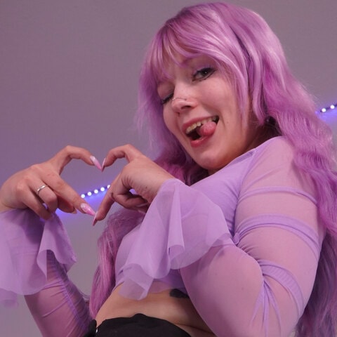 mooshroomqueen OnlyFans