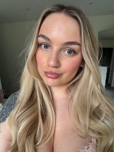 morelunalotton OnlyFans