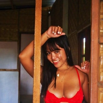 morenakaye OnlyFans