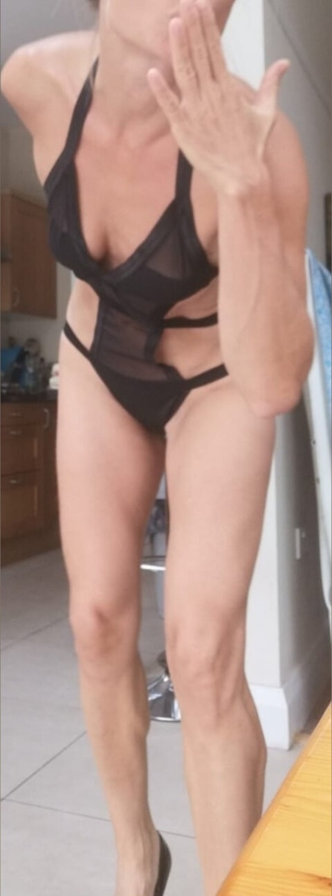 morepeeachy OnlyFans