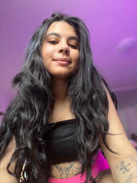 moretaylorhenries OnlyFans