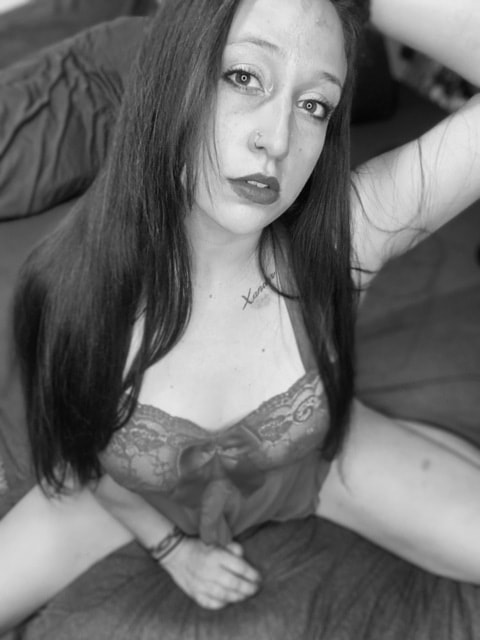 morganlaefaex7 OnlyFans