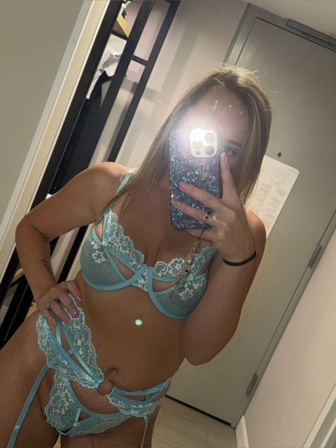 morganstarkxo OnlyFans