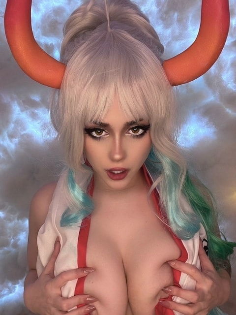 moyufree OnlyFans