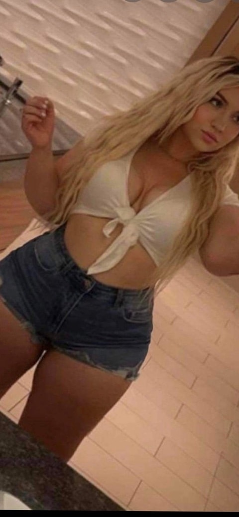 mrs.kattycakes OnlyFans