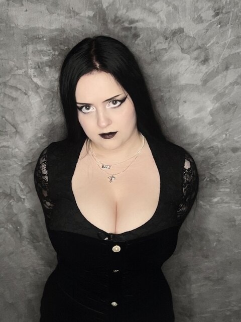 mrsemmablaze OnlyFans