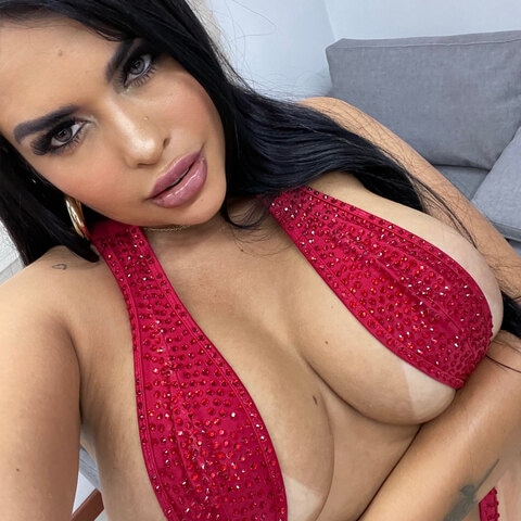 mrsluciavip OnlyFans