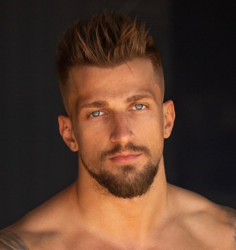 mrsmirnoff OnlyFans