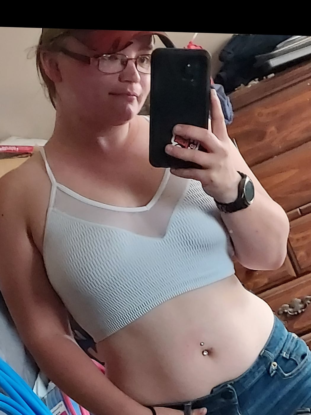 ms.justice Muslim OnlyFans, rank #32 on Erogram