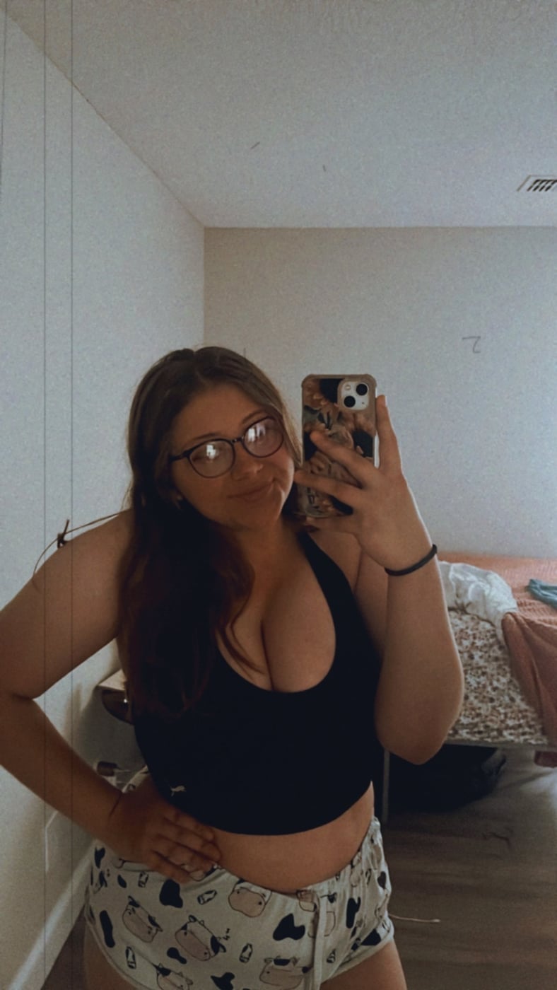 ms.meano Muslim OnlyFans, rank #25 on Erogram