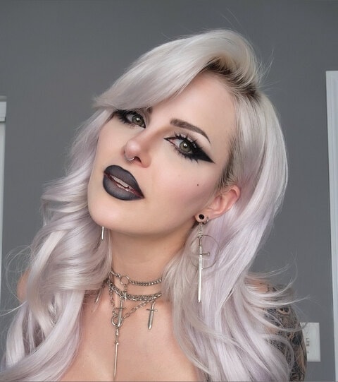 ms_spookykins OnlyFans