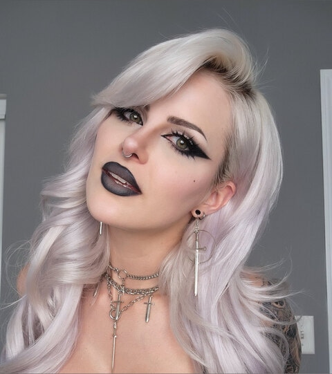 ms_spookykins OnlyFans