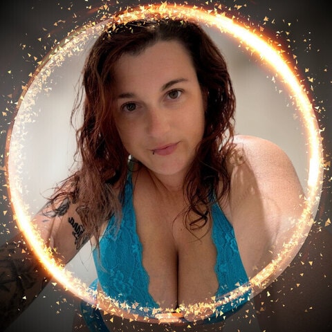 msalicefuryukvip OnlyFans