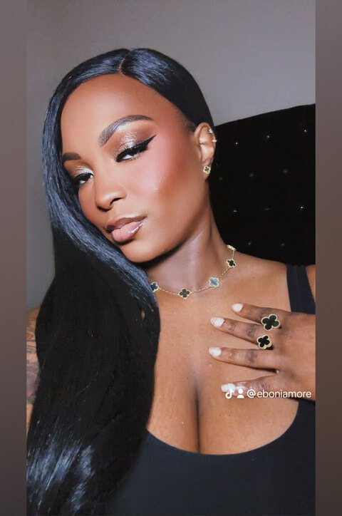 msamore4u OnlyFans