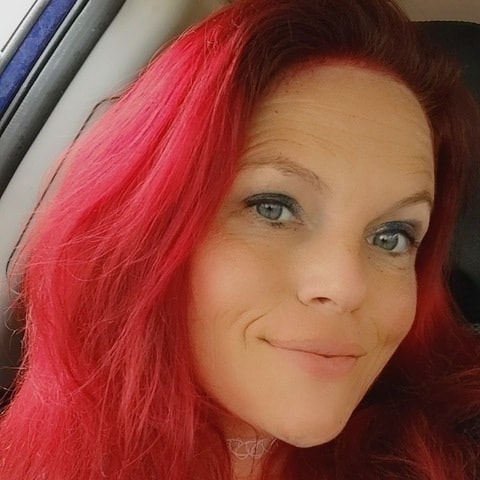 msgingerkitten1 OnlyFans
