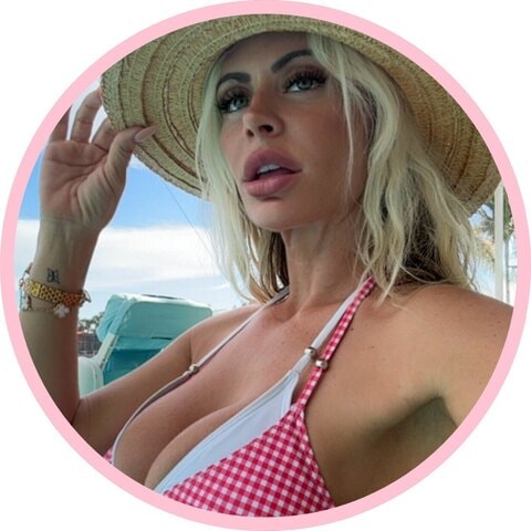 mskavallari OnlyFans