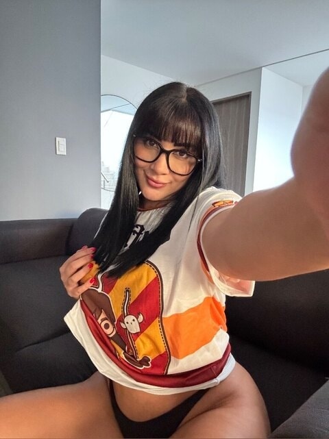 msmartinasmith1 OnlyFans