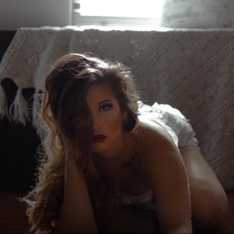 msmileyphillips OnlyFans